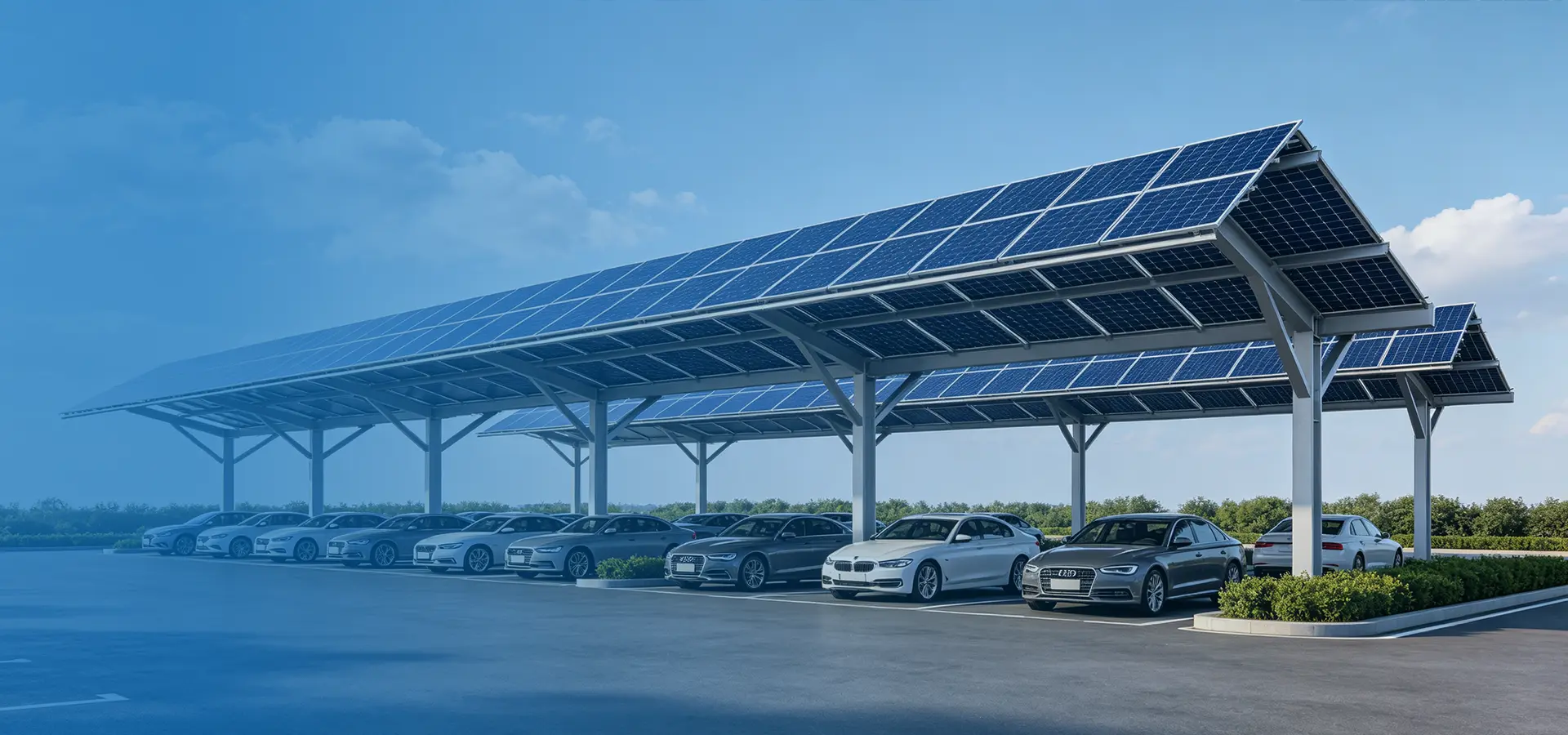 Kitajski solarni montažni nosilec Kitajski solarni montažni nosilec